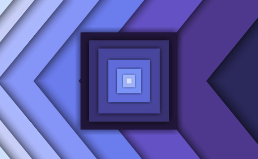 1382970 (a): :1920x1178